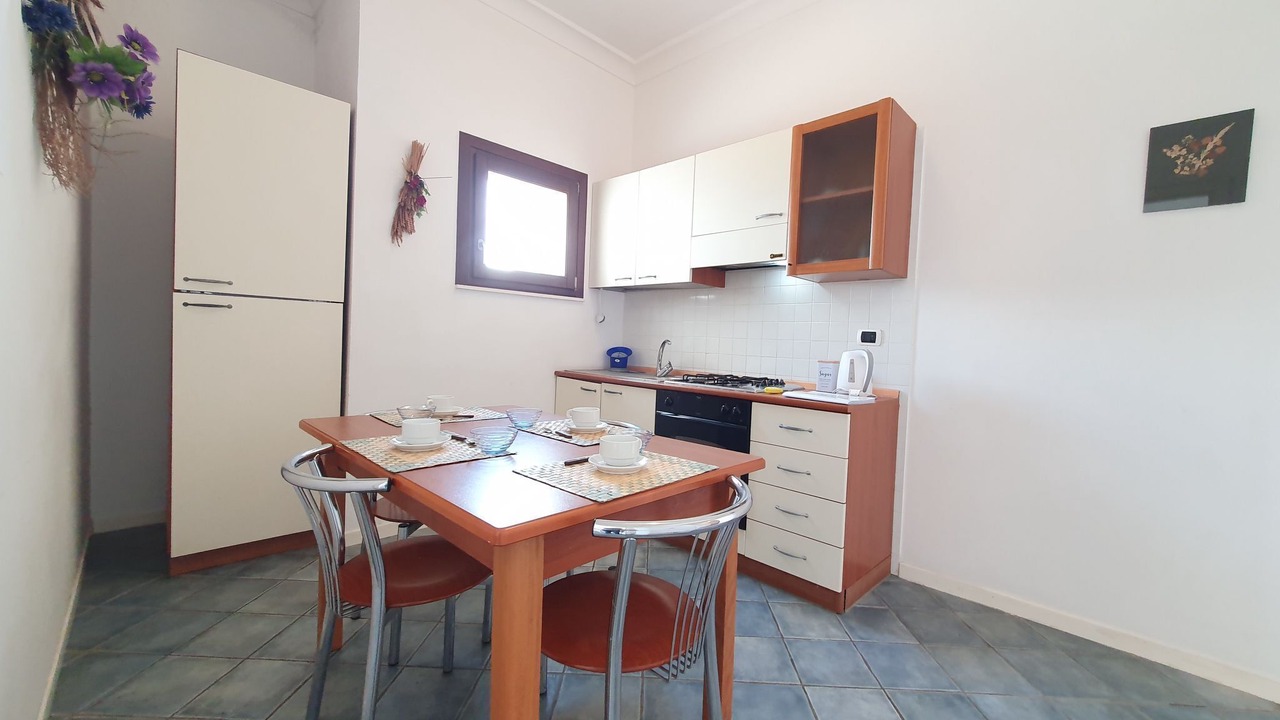 Photo of Bedroom in Plemmirio
