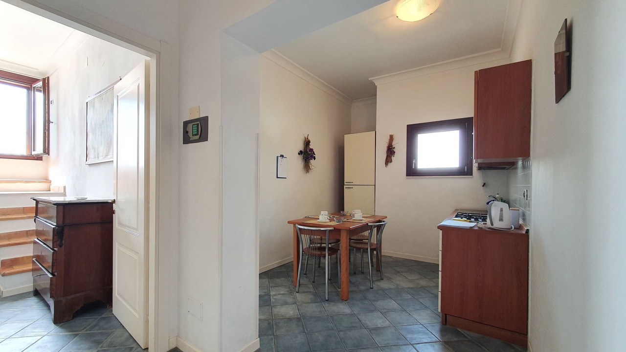 Photo of Bedroom in Plemmirio