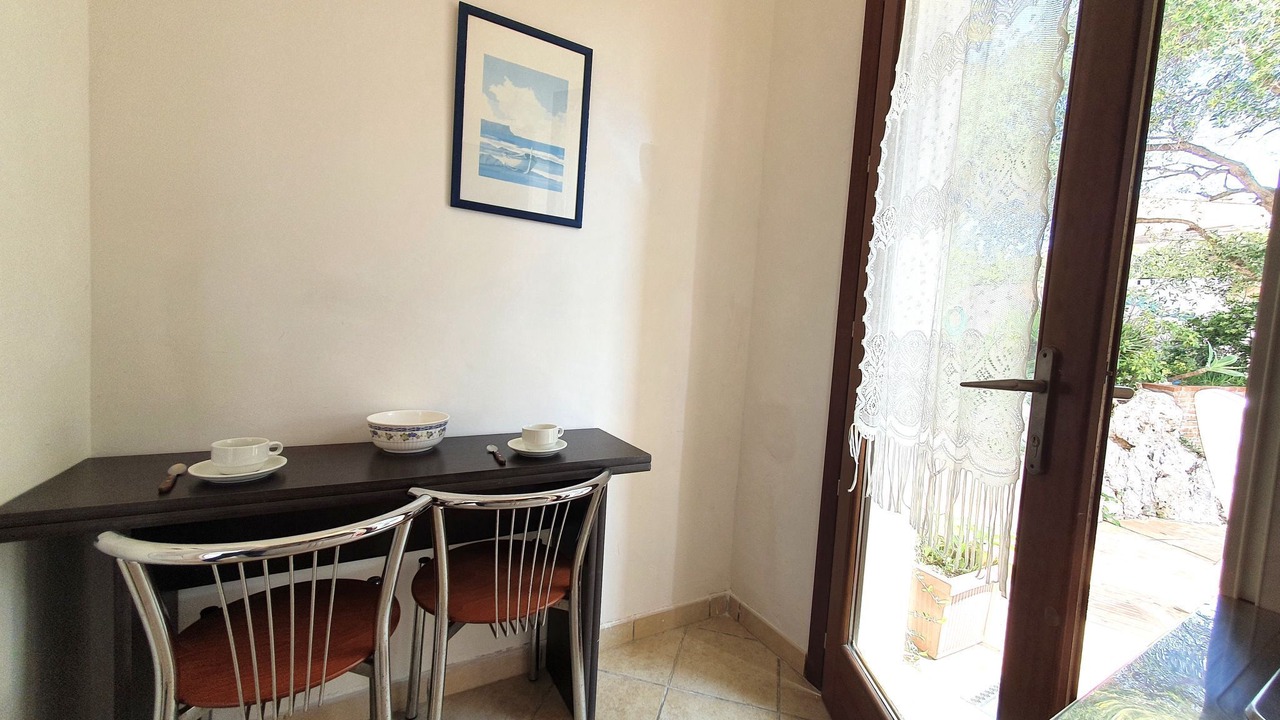 Photo of Bedroom in Plemmirio