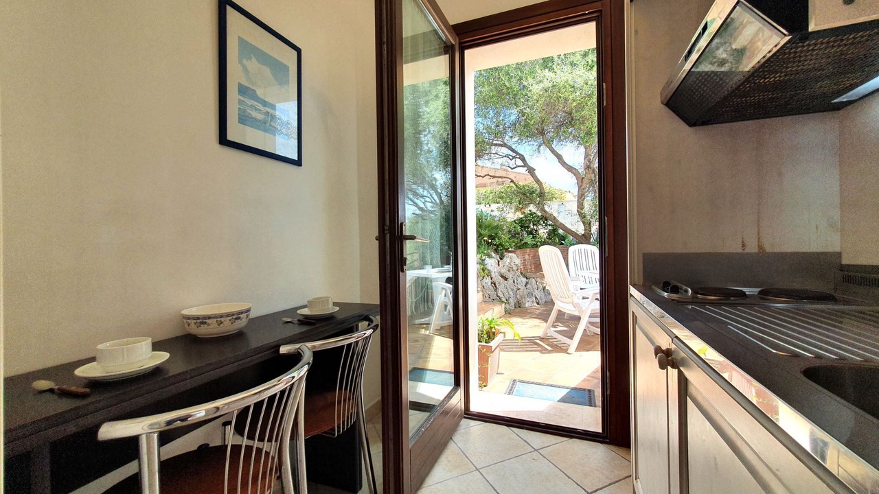 Photo of Bedroom in Plemmirio