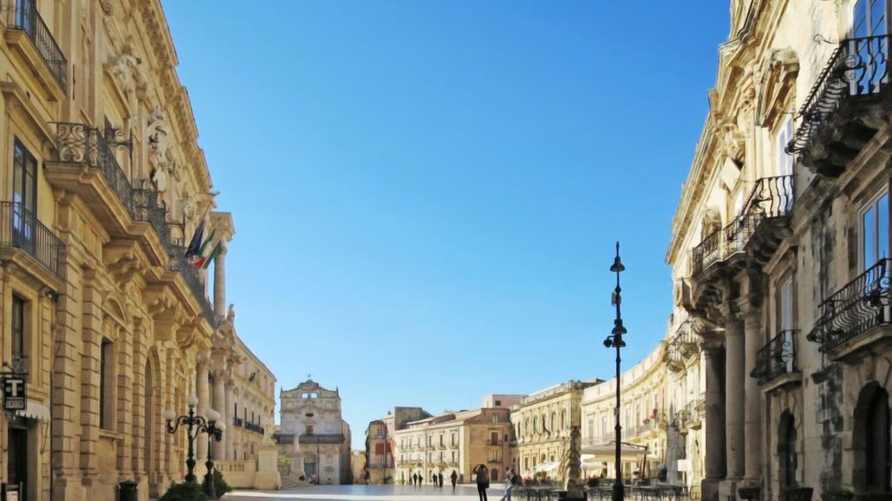 Photo of Others in Plemmirio