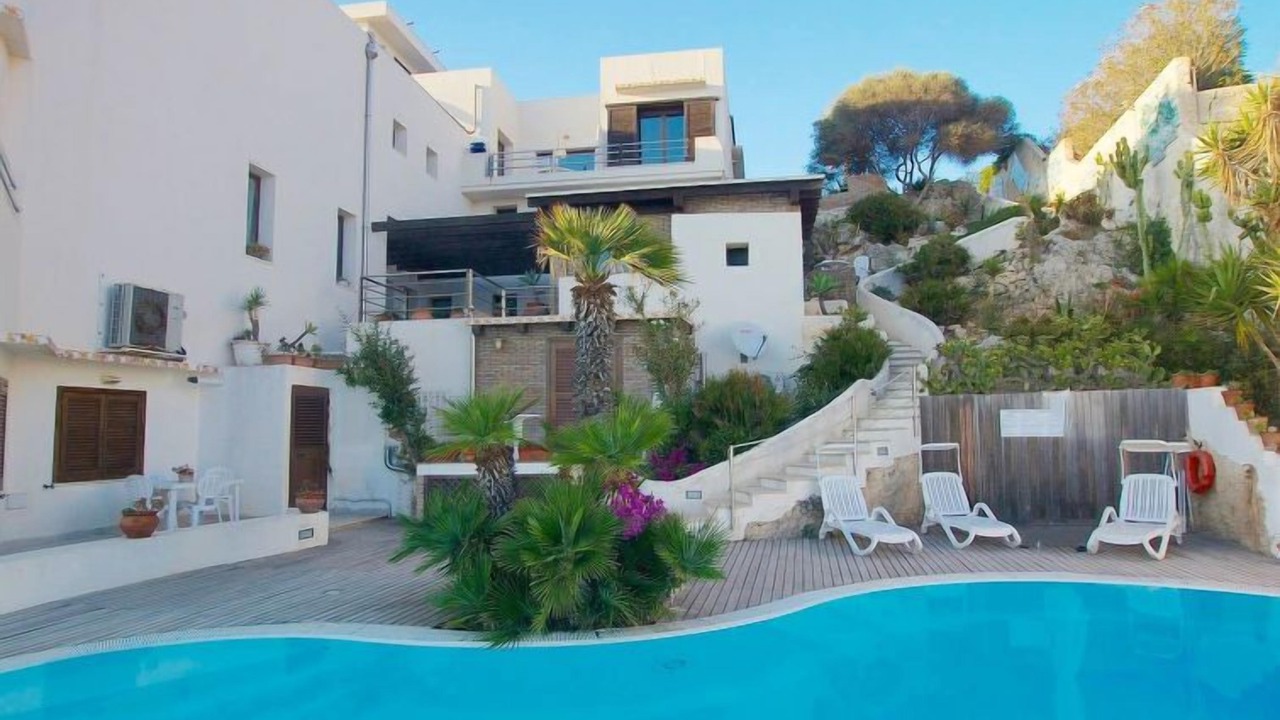 Photo of Outdoor in Plemmirio
