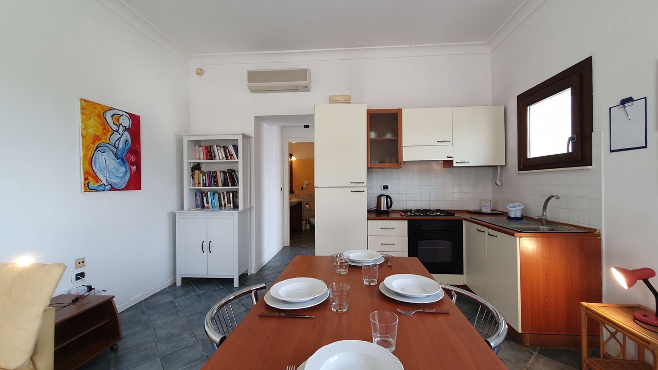 Photo of Bedroom in Plemmirio