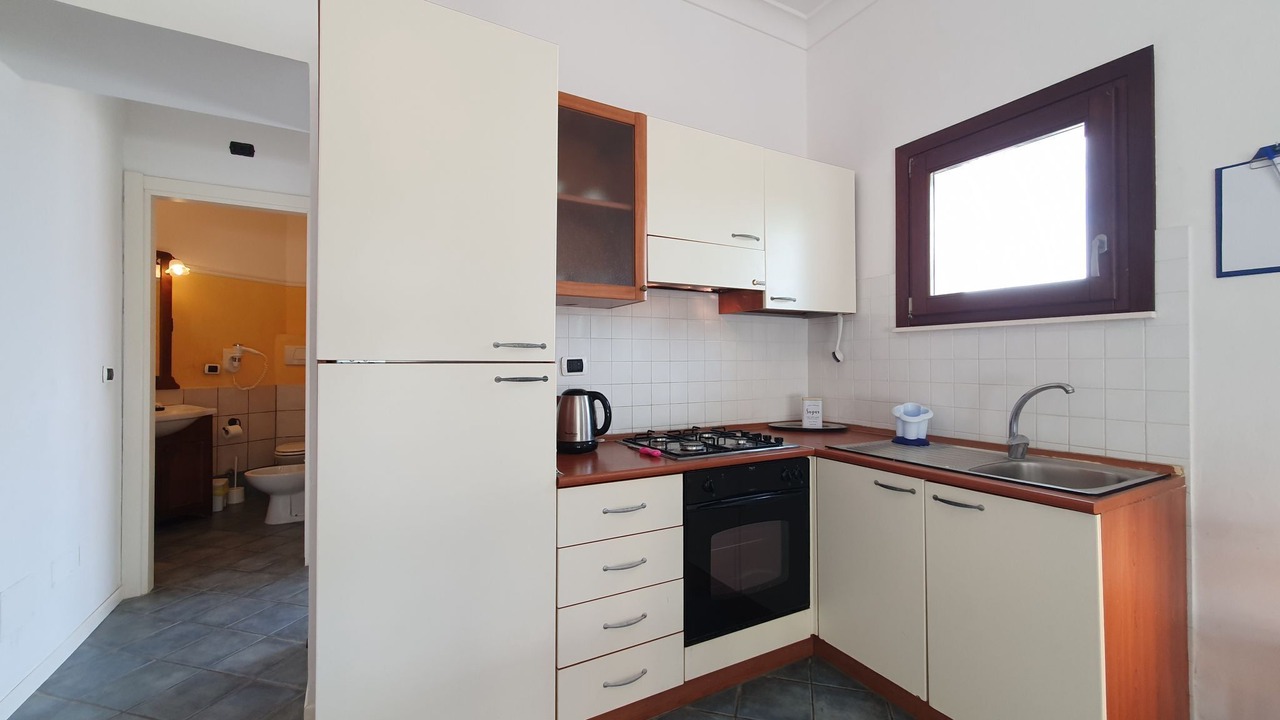 Photo of Bedroom in Plemmirio