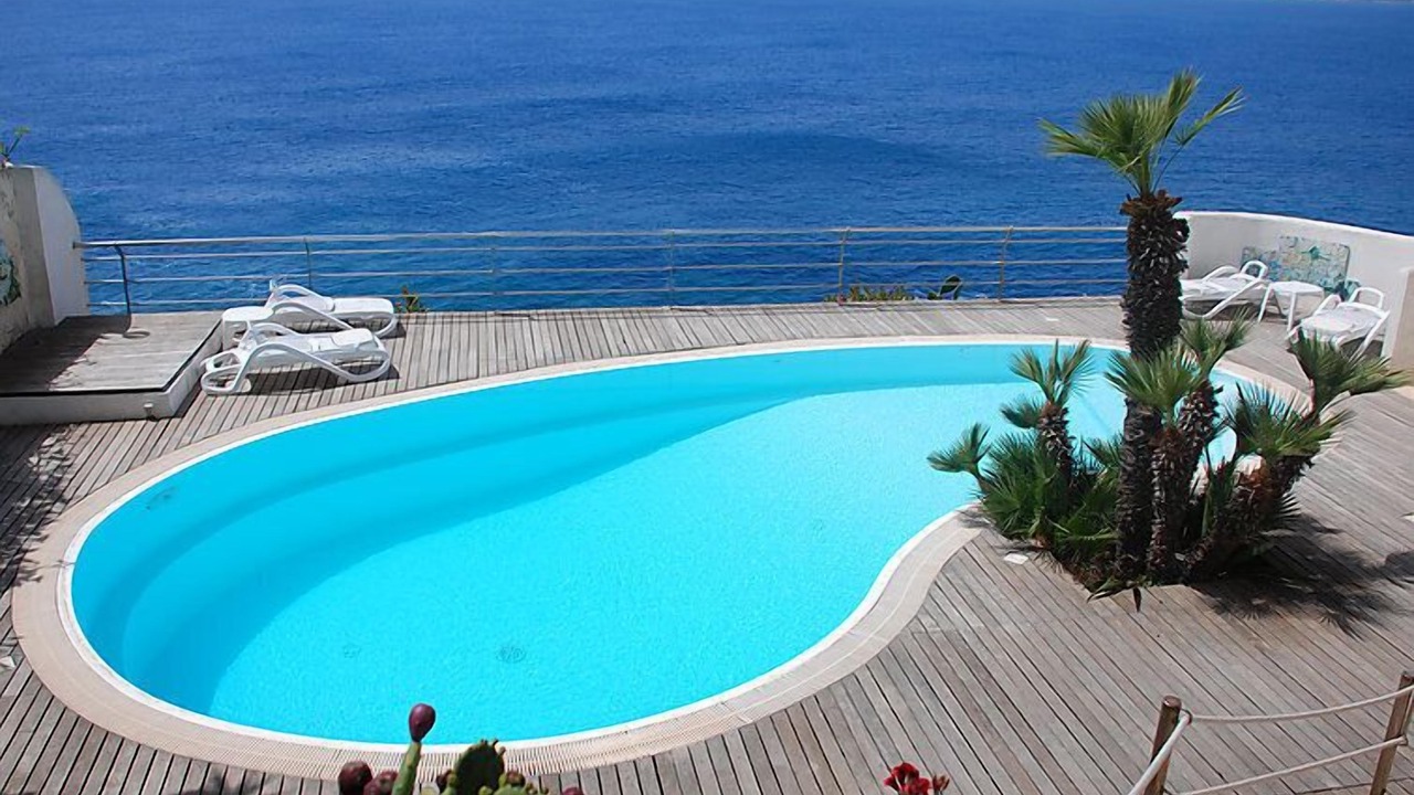 Photo of Outdoor in Plemmirio