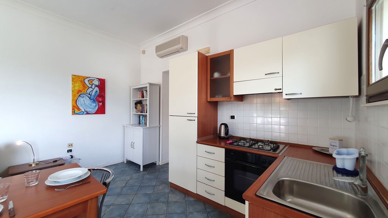 Photo of Bedroom in Plemmirio