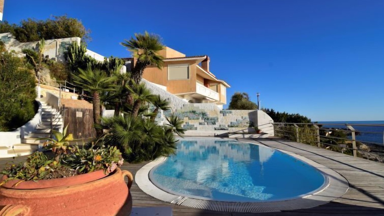 Photo of Outdoor in Plemmirio