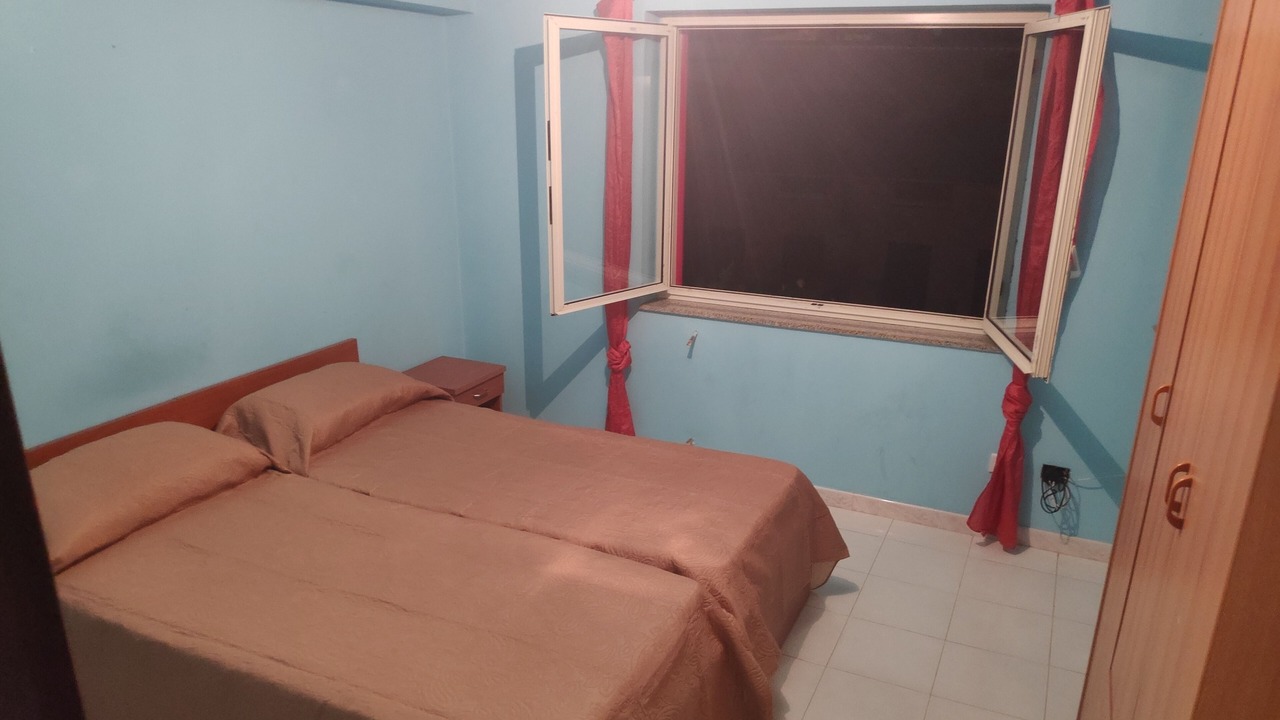 Photo of Bedroom in Barcellona Pozzo di Gotto