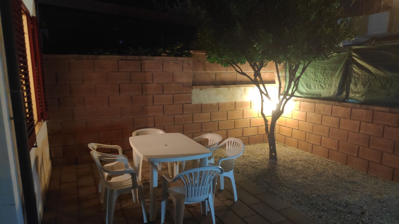 Photo of Outdoor in Barcellona Pozzo di Gotto
