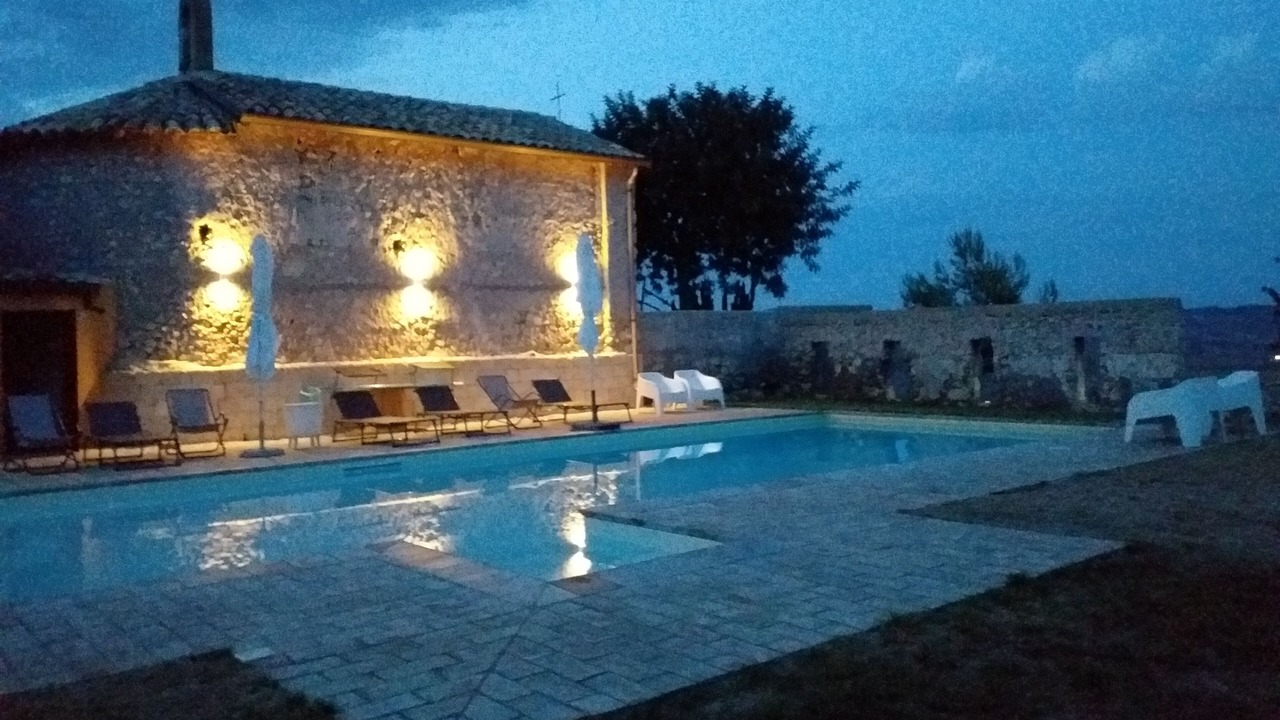 Photo of Outdoor in Naro