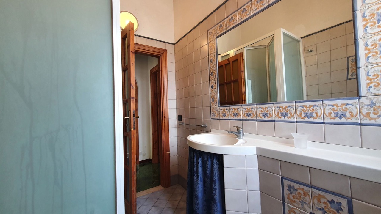 Photo of Bedroom in Arenella