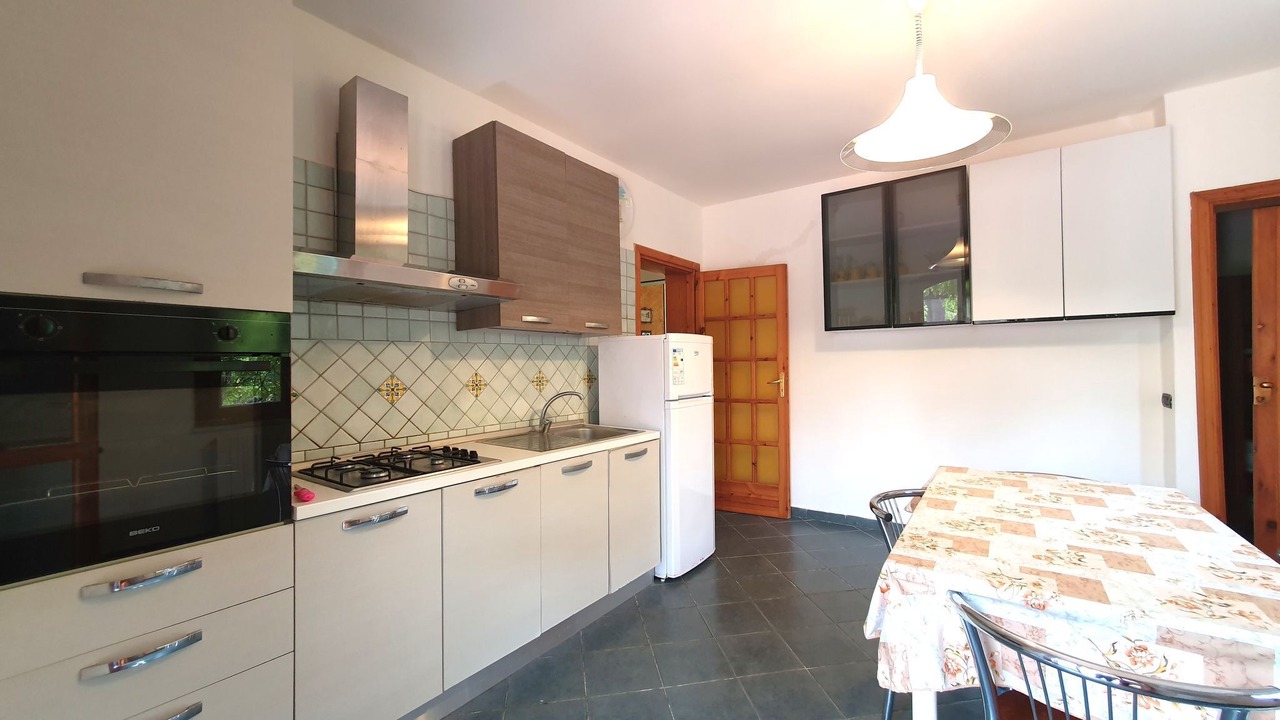 Photo of Bedroom in Arenella