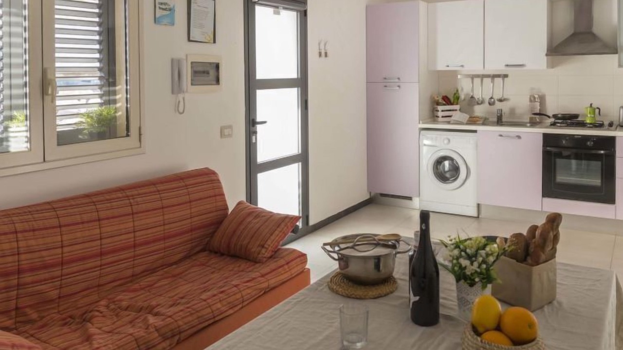 Photo of Bedroom in Cava dʼAliga
