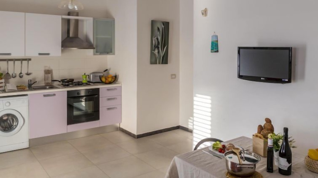Photo of Bedroom in Cava dʼAliga