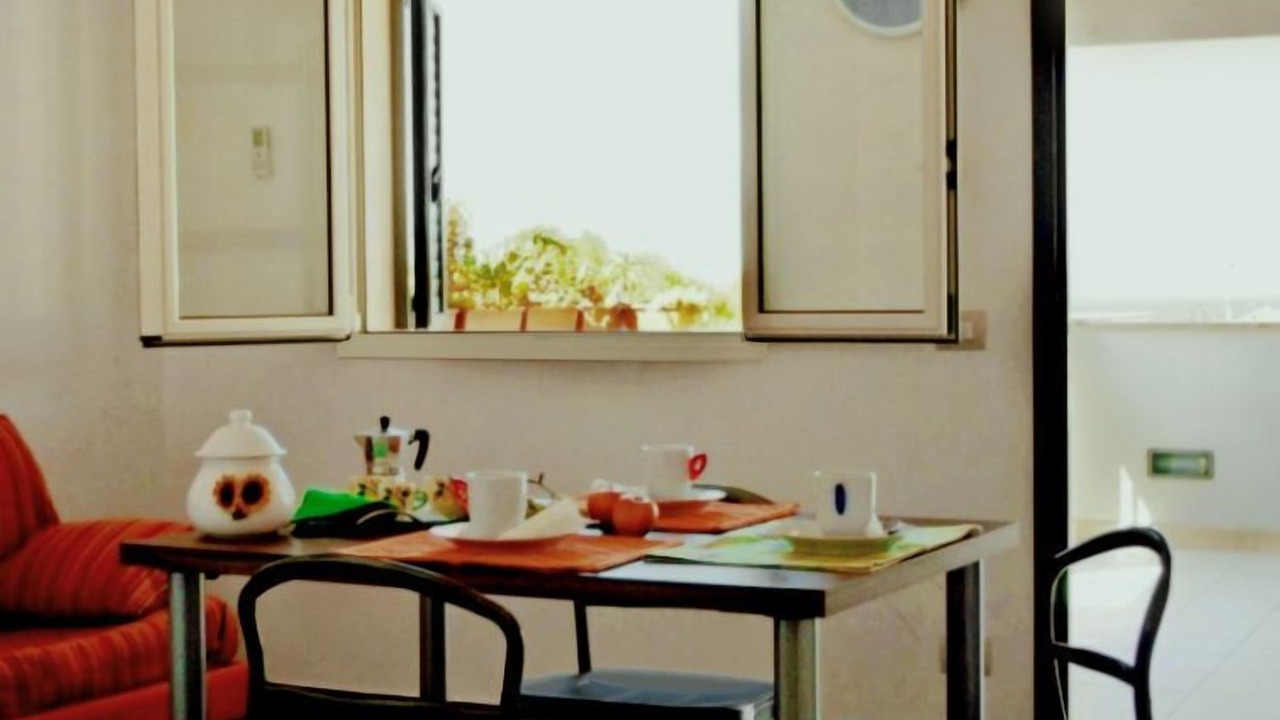 Photo of Bedroom in Cava dʼAliga