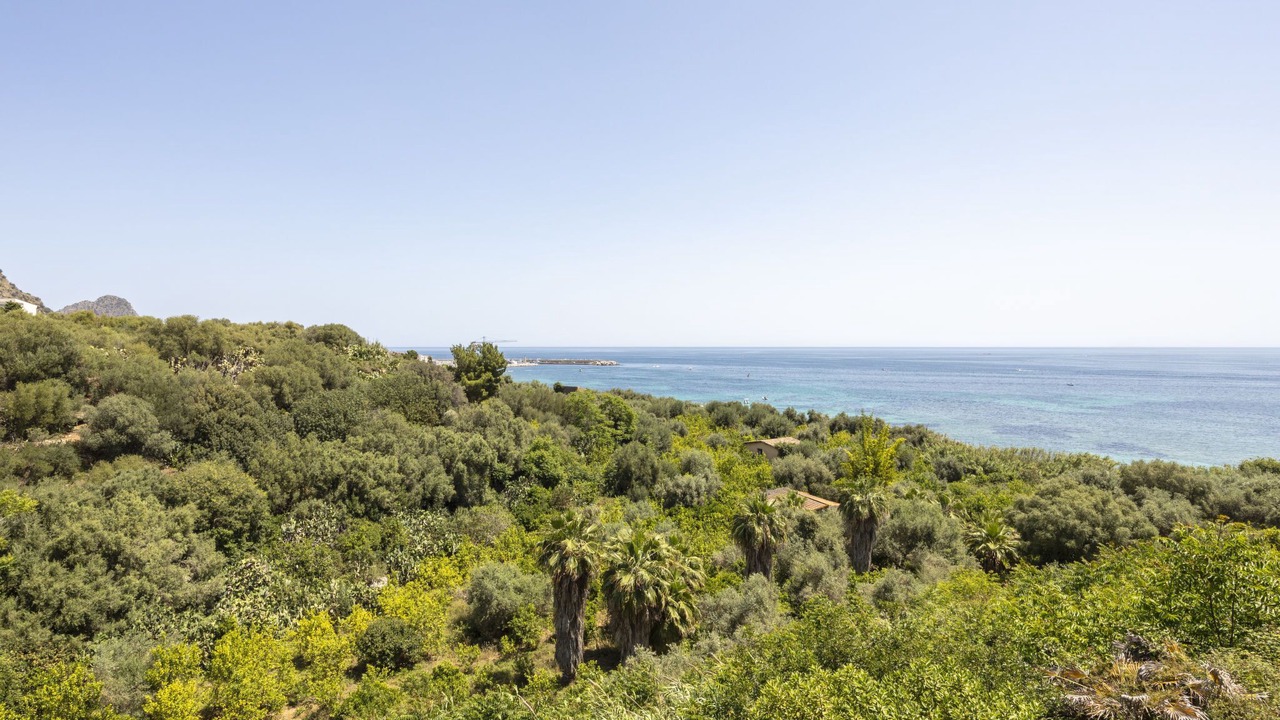 Photo of Others in Santa Flavia