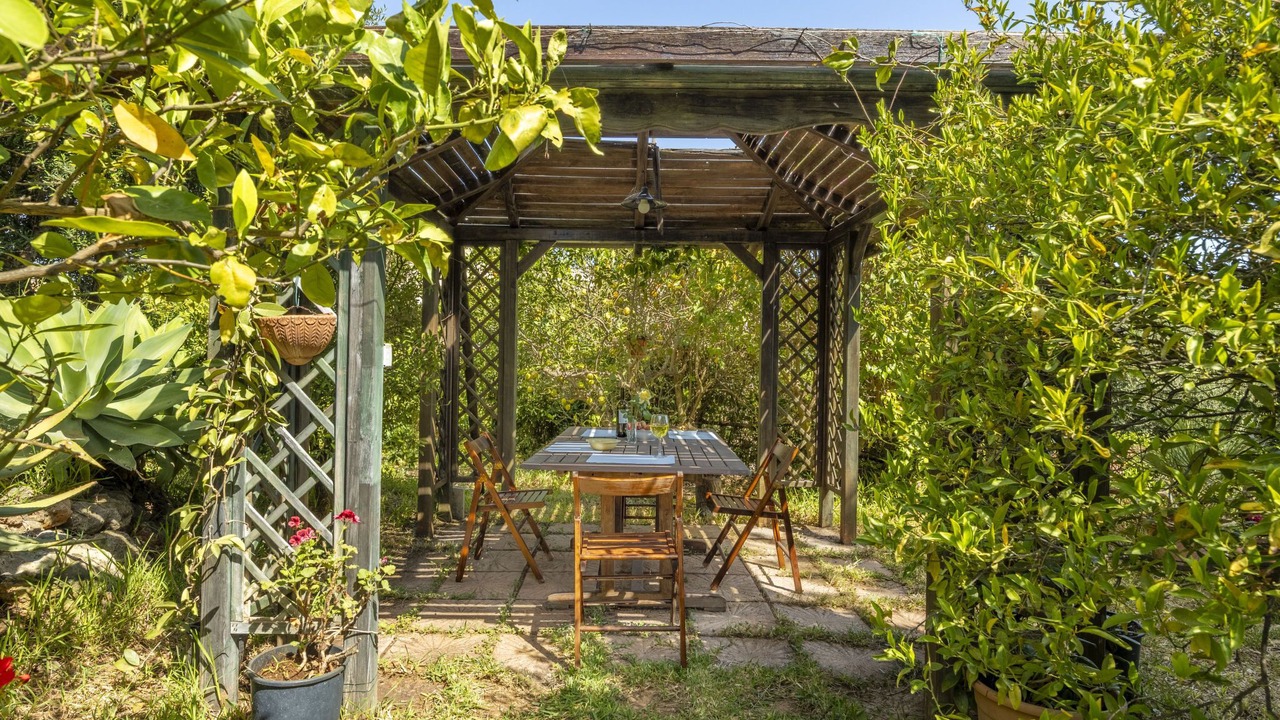 Photo of Outdoor in Santa Flavia