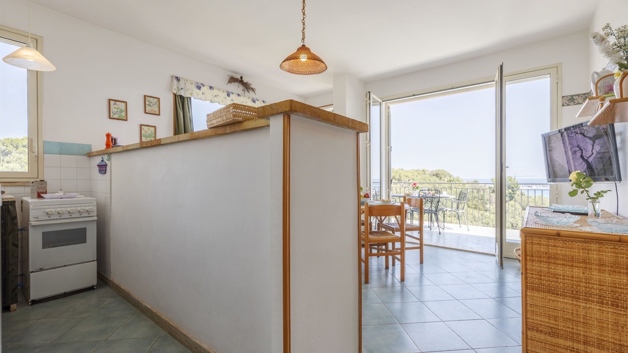 Photo of Bedroom in Santa Flavia