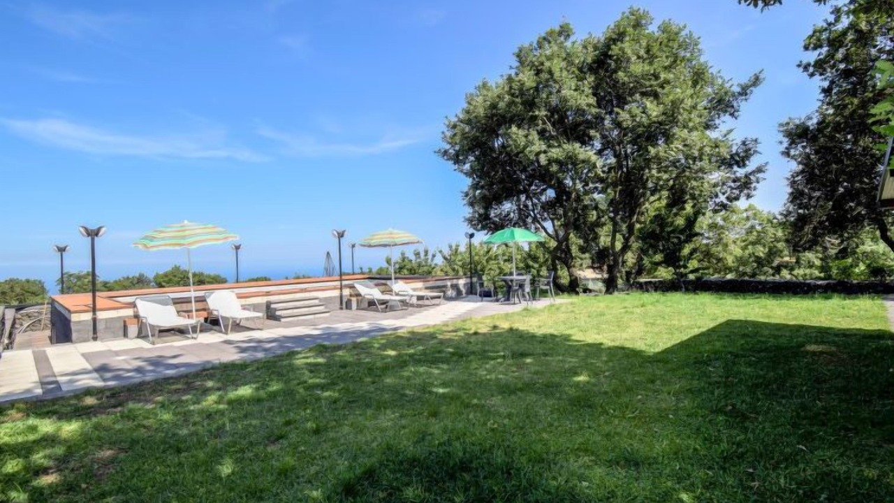 Photo of Outdoor in Piedimonte Etneo
