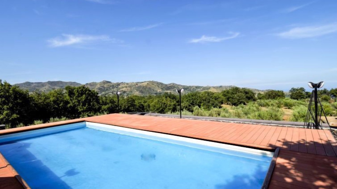 Photo of Outdoor in Piedimonte Etneo