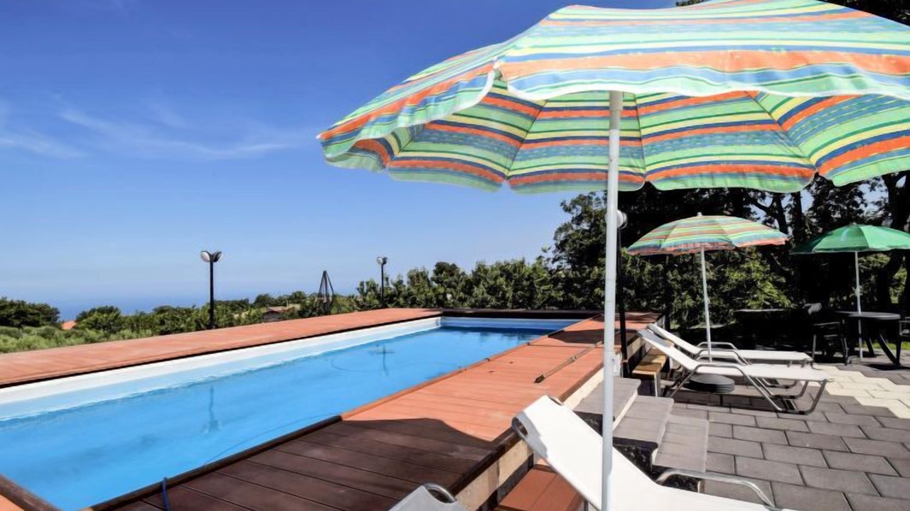 Photo of Outdoor in Piedimonte Etneo