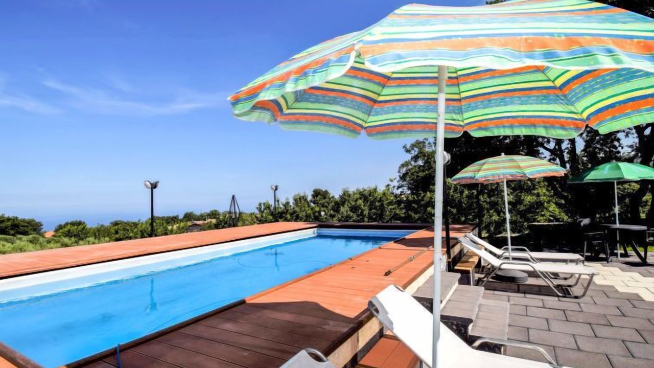 Photo of Outdoor in Piedimonte Etneo