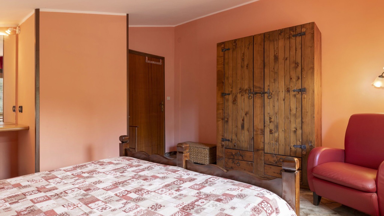 Photo of Others in Piedimonte Etneo