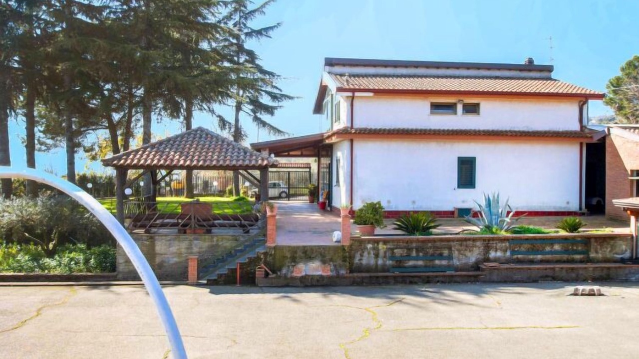 Photo of Others in Piedimonte Etneo
