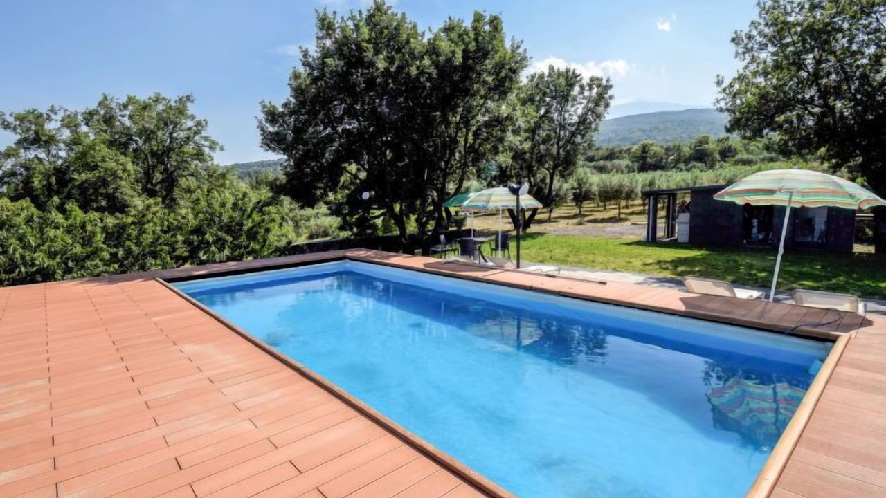 Photo of Outdoor in Piedimonte Etneo