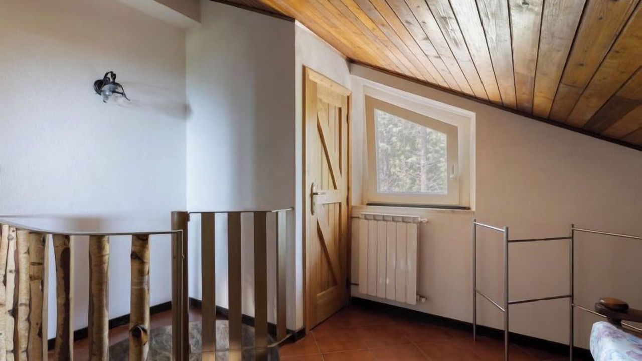 Photo of Livingroom in Linguaglossa