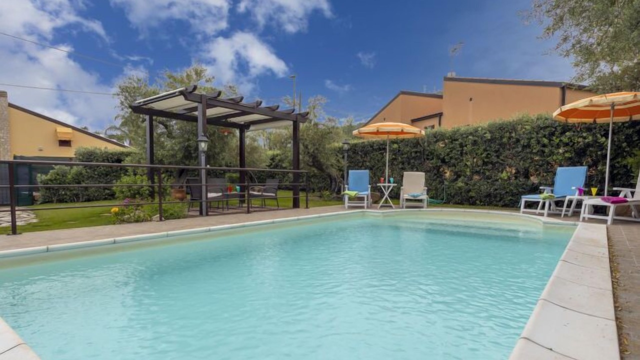 Photo of Outdoor in Capo