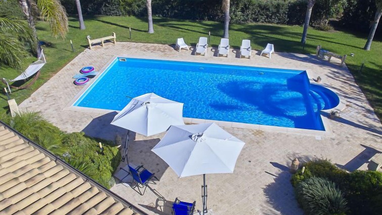 Photo of Outdoor in Castelvetrano