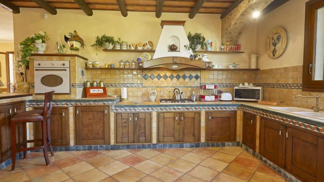 Photo of Bedroom in Castelvetrano