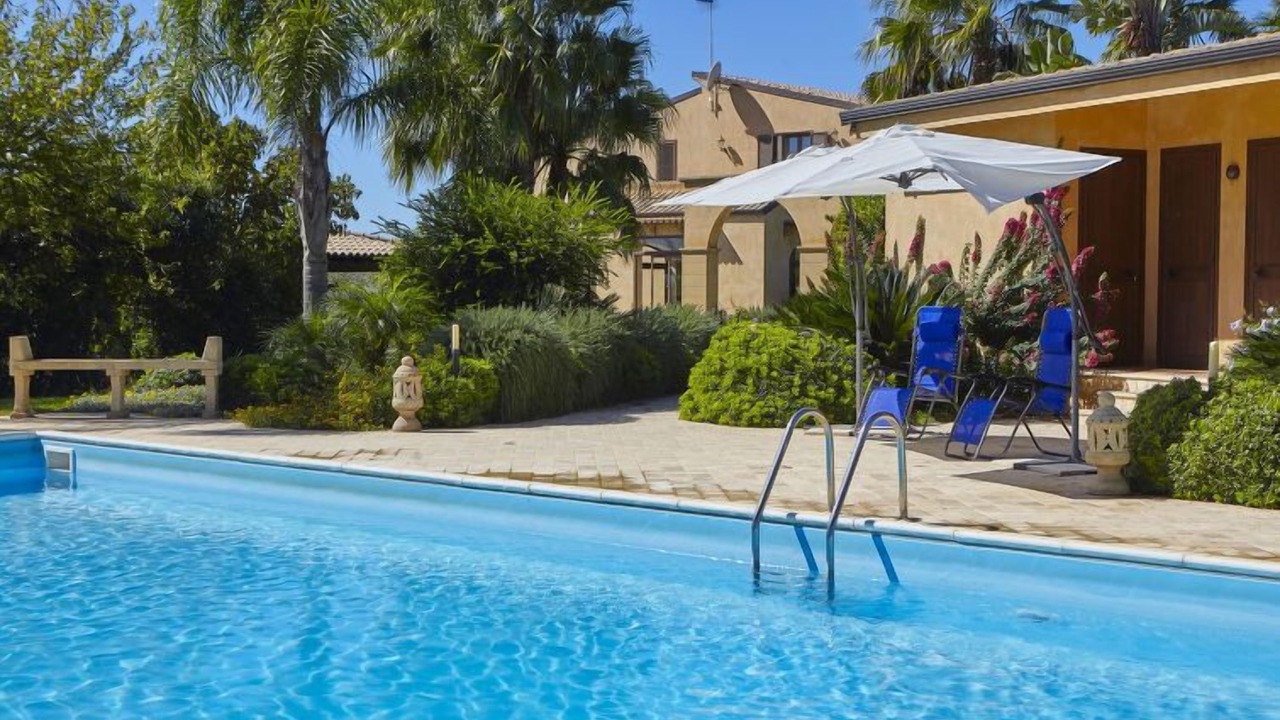 Photo of Outdoor in Castelvetrano