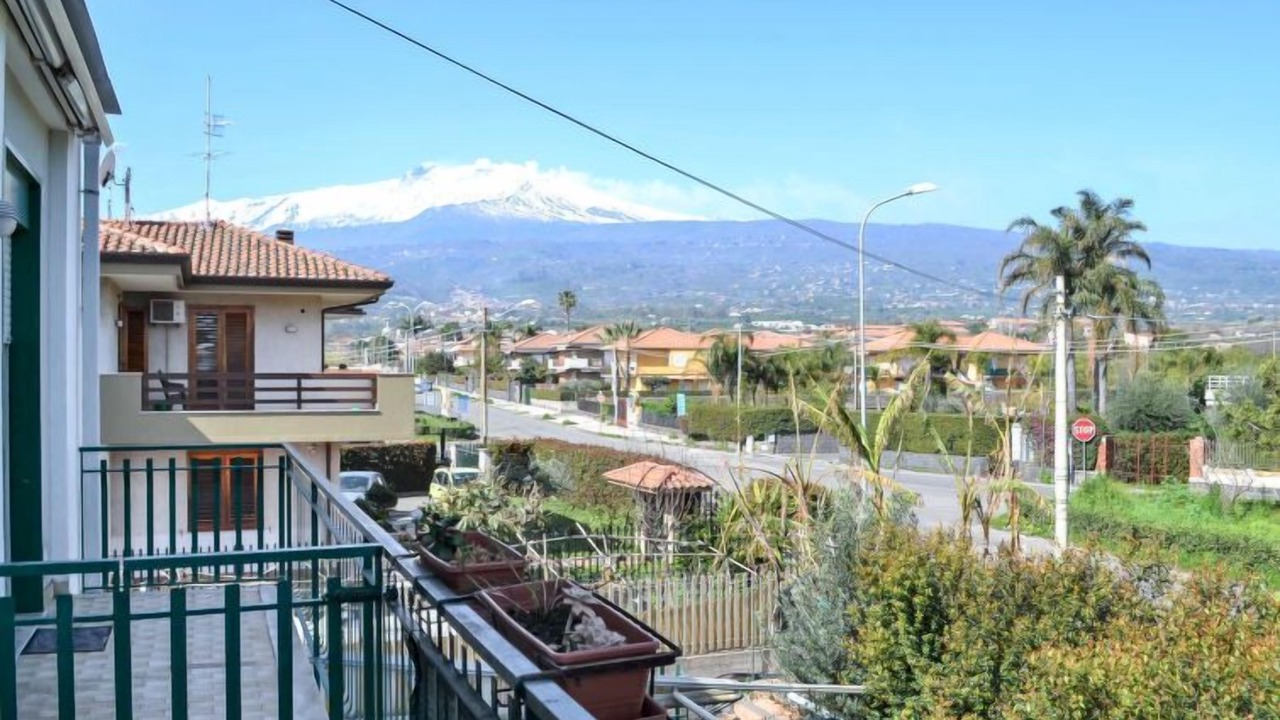 Photo of Others in Fondachello