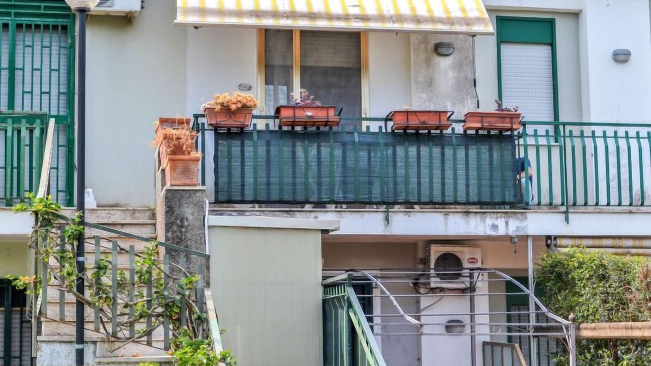 Photo of Others in Fondachello