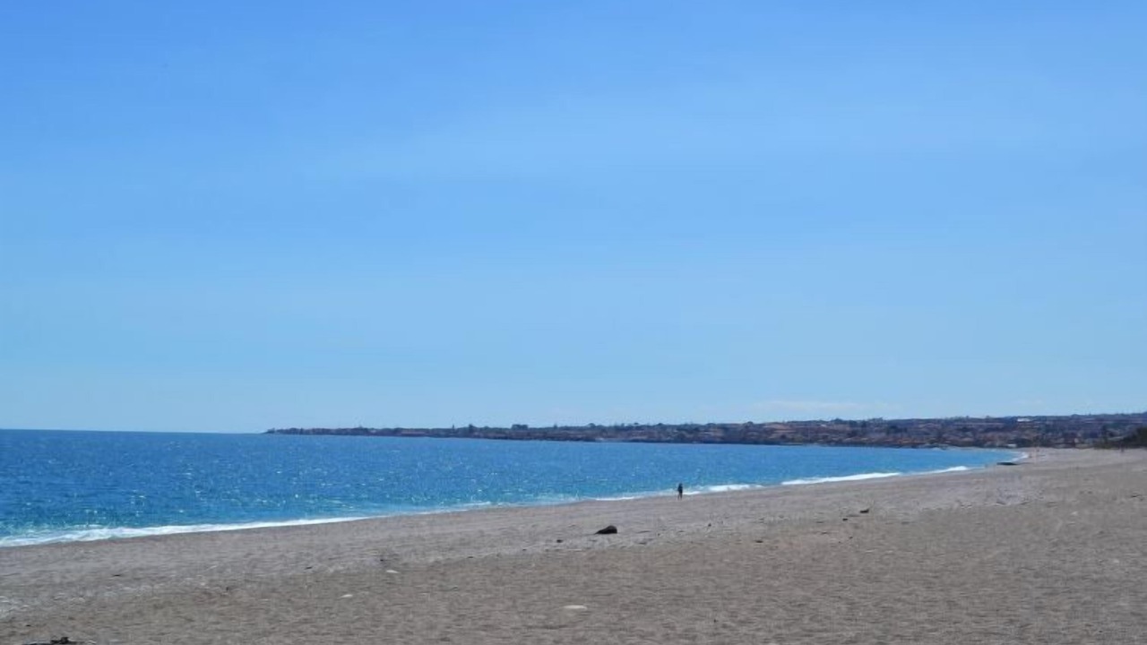 Photo of Others in Fondachello