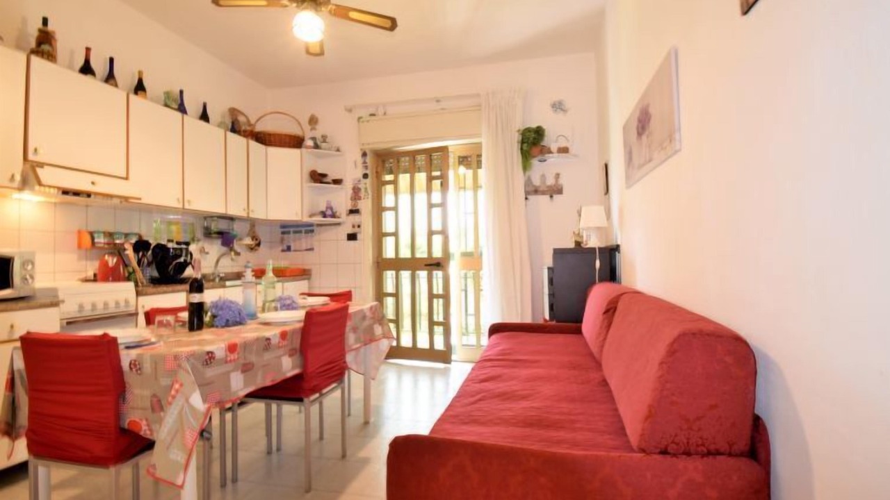 Photo of Bedroom in Fondachello