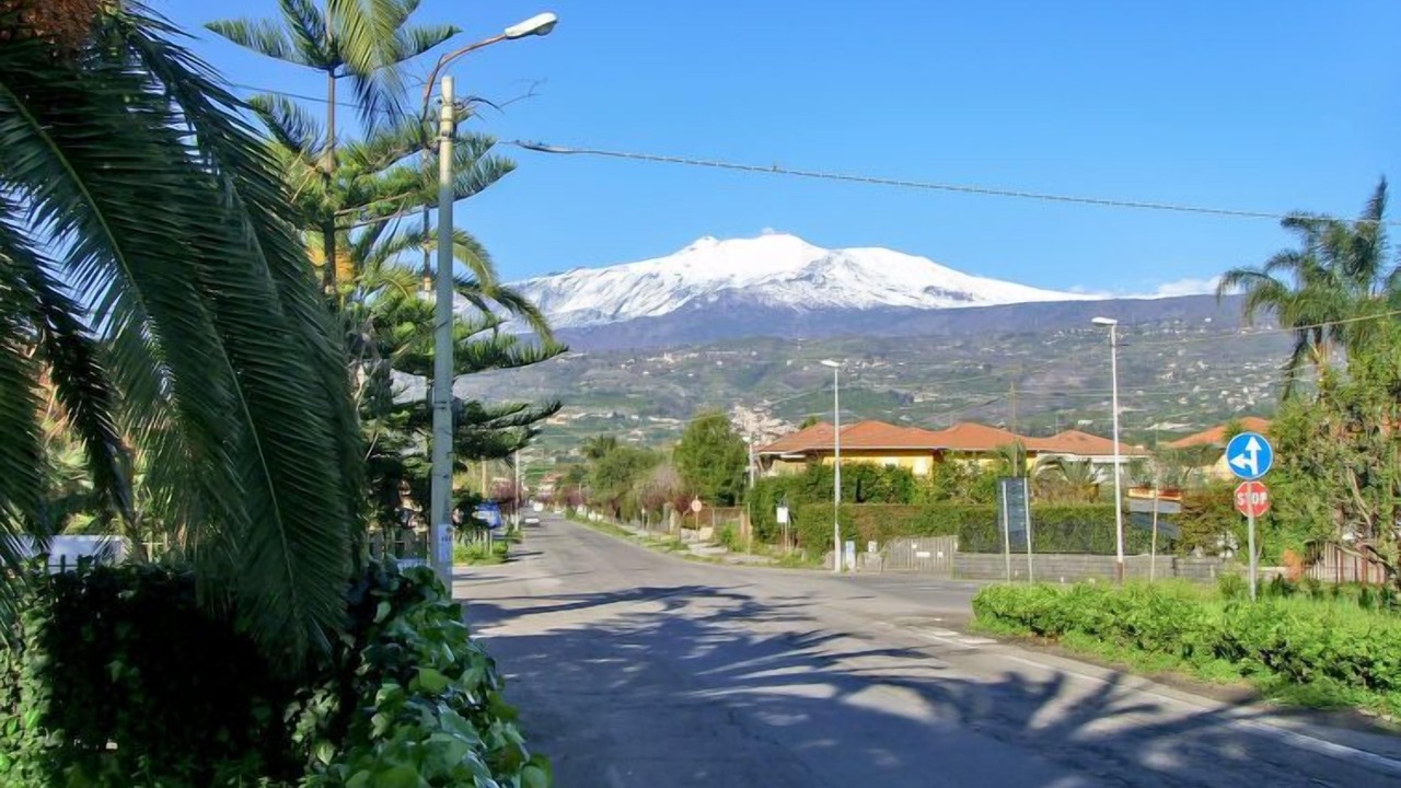 Photo of Others in Fondachello