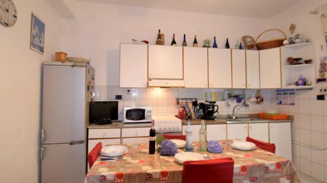 Photo of Bedroom in Fondachello