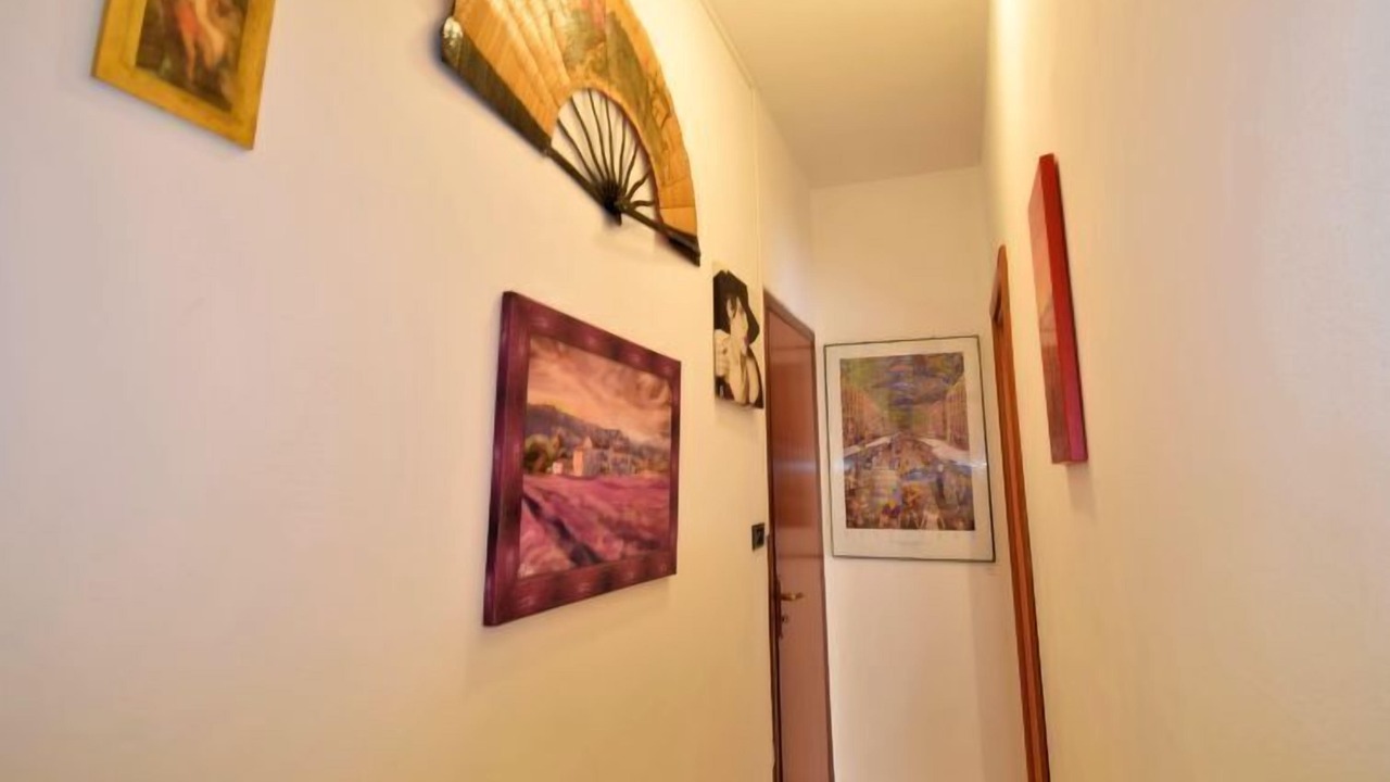 Photo of Others in Fondachello