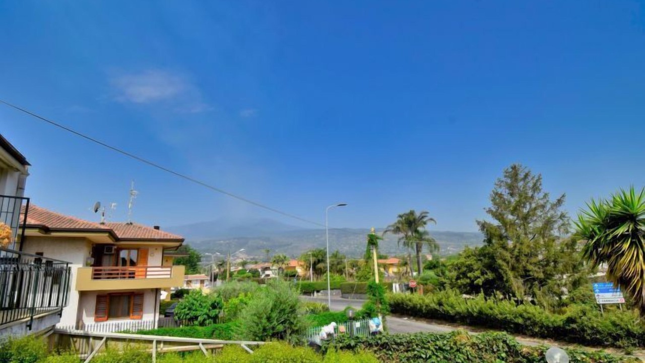 Photo of Others in Fondachello