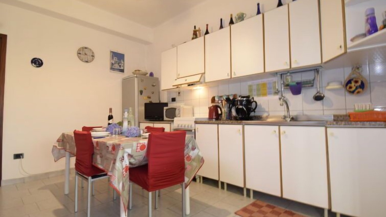 Photo of Bedroom in Fondachello