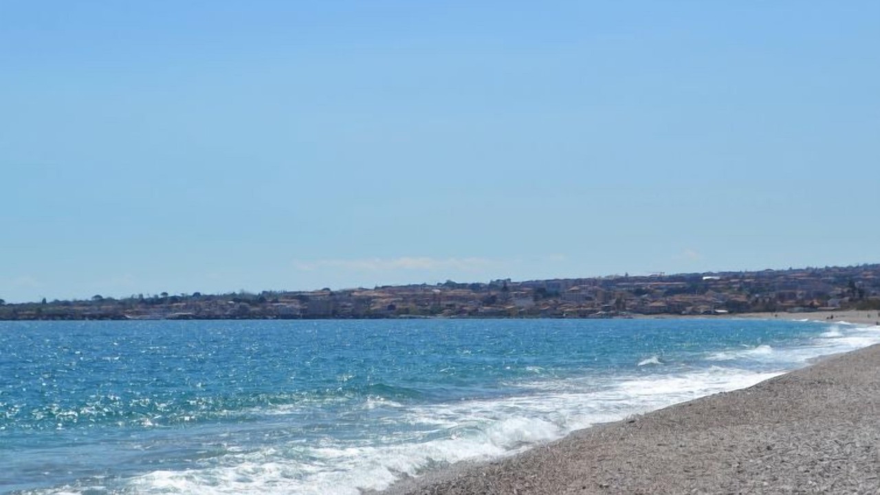 Photo of Others in Fondachello
