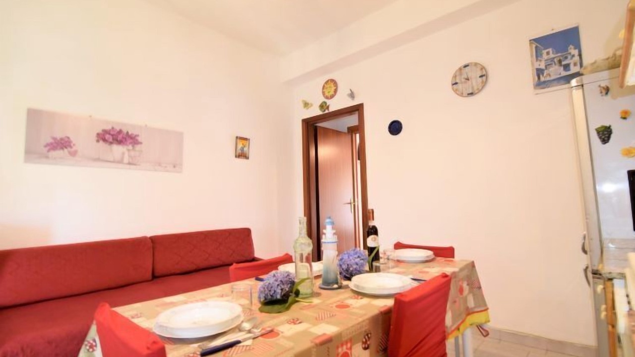 Photo of Bedroom in Fondachello