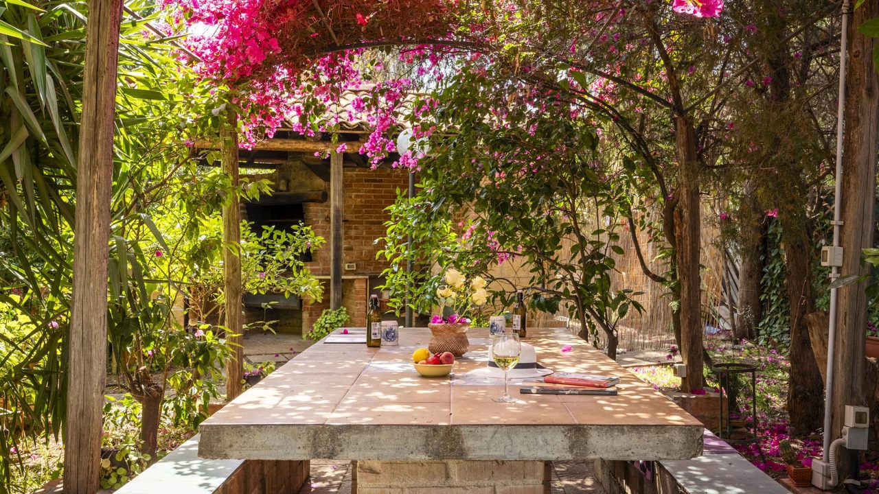 Photo of Outdoor in Santa Flavia