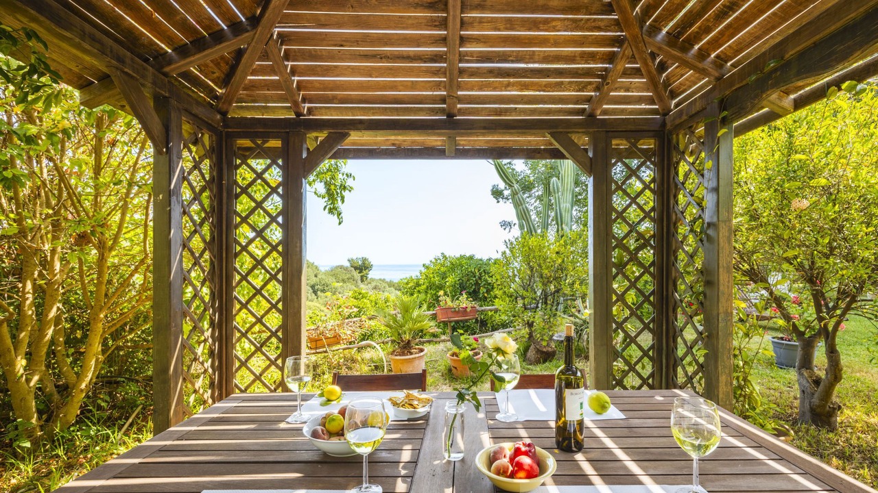 Photo of Outdoor in Santa Flavia
