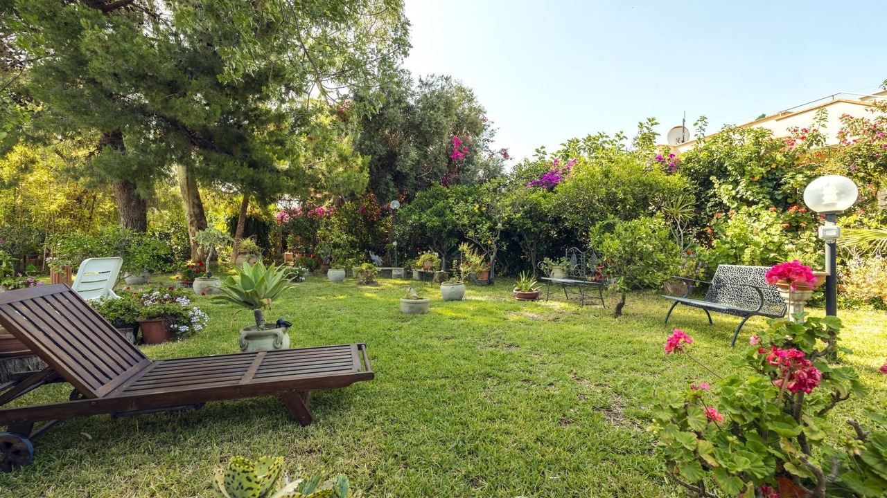 Photo of Outdoor in Santa Flavia