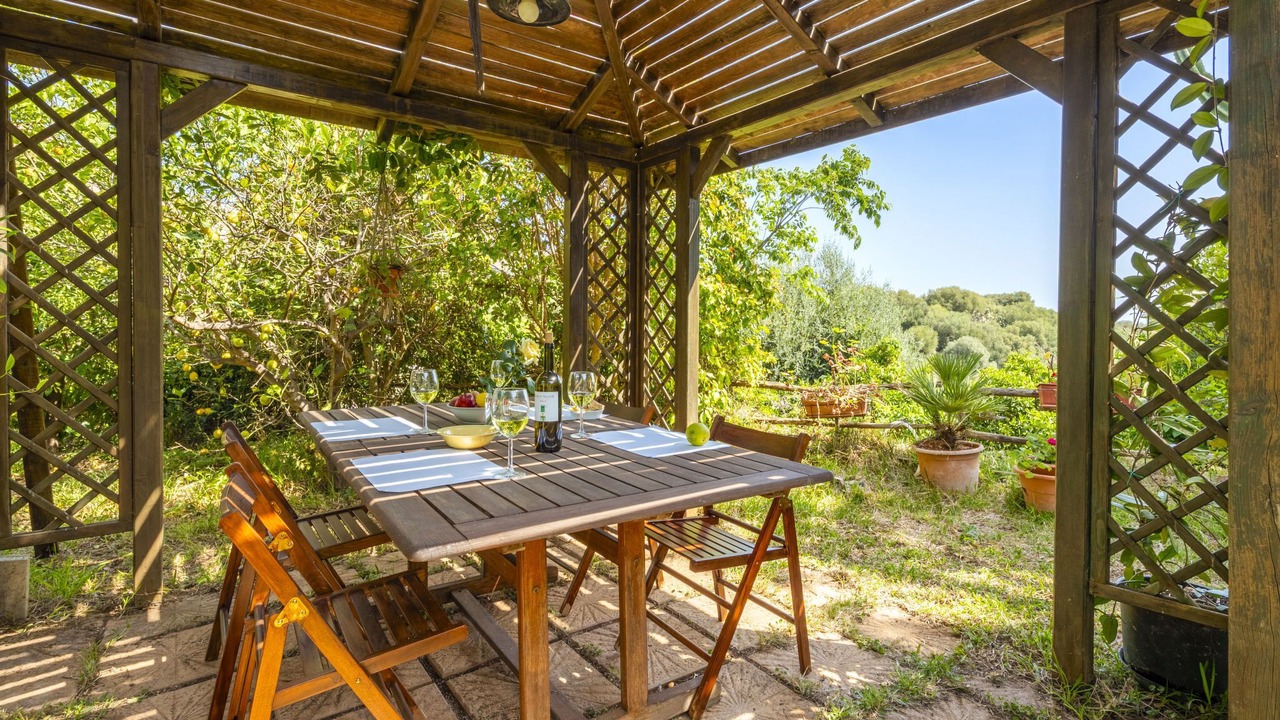 Photo of Outdoor in Santa Flavia