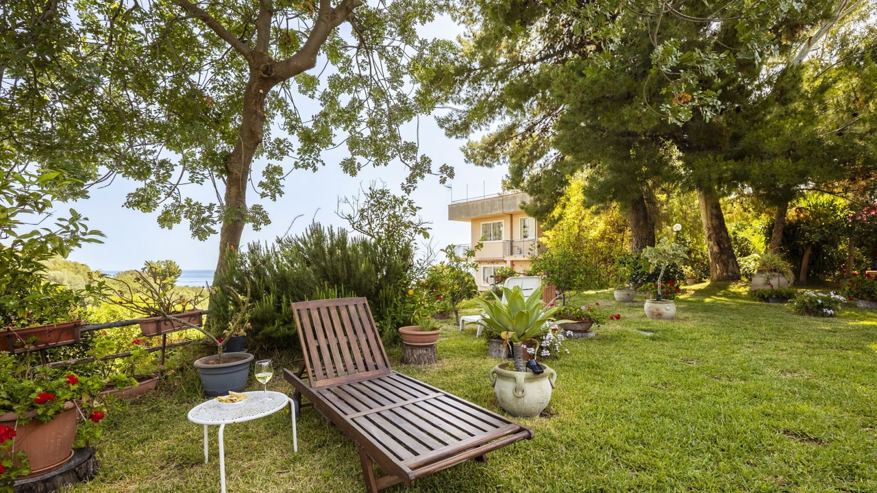 Photo of Outdoor in Santa Flavia